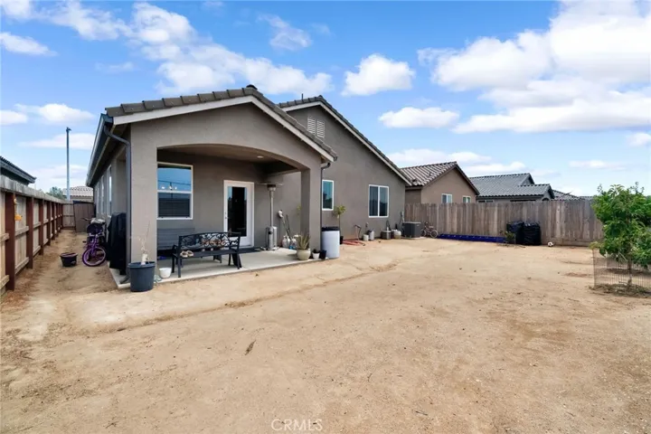 1121 Wasatch, Madera, California 93638