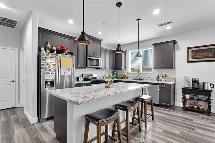 1121 Wasatch, Madera, California 93638