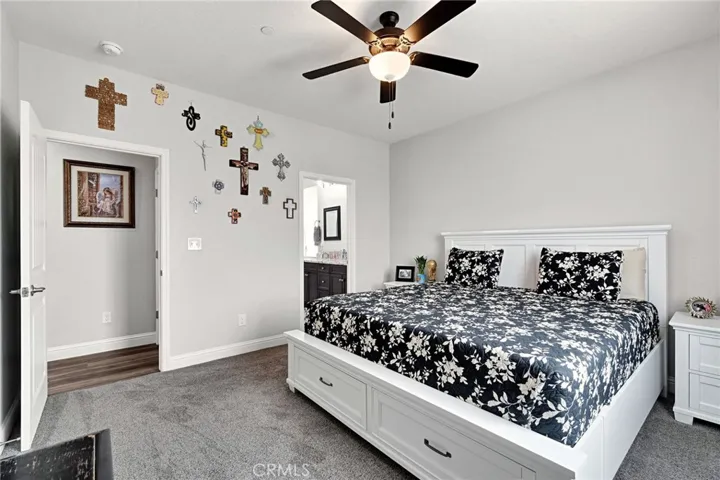 1121 Wasatch, Madera, California 93638