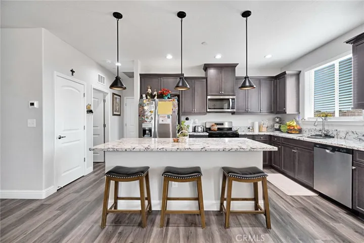 1121 Wasatch, Madera, California 93638