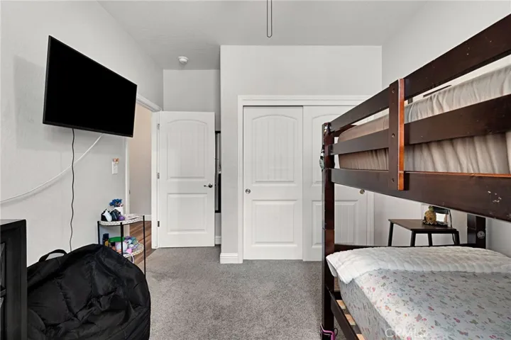 1121 Wasatch, Madera, California 93638