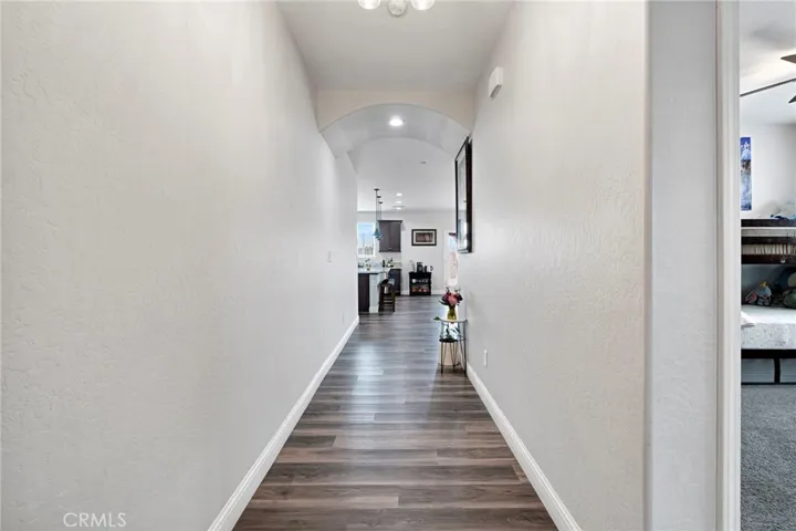 1121 Wasatch, Madera, California 93638