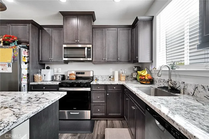 1121 Wasatch, Madera, California 93638