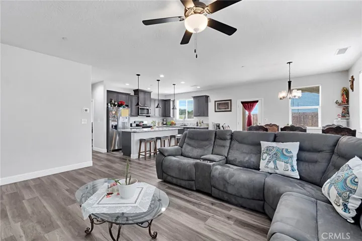 1121 Wasatch, Madera, California 93638