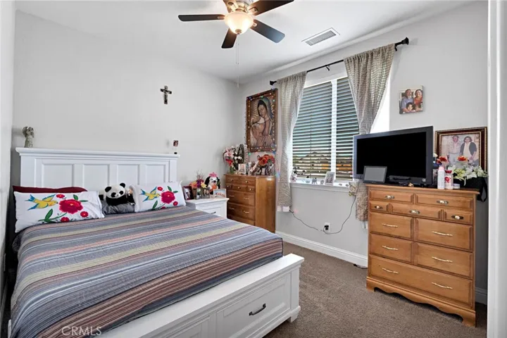 1121 Wasatch, Madera, California 93638