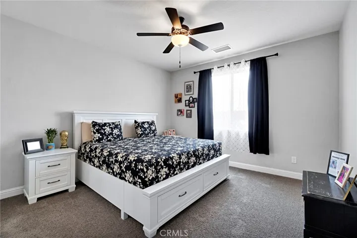 1121 Wasatch, Madera, California 93638