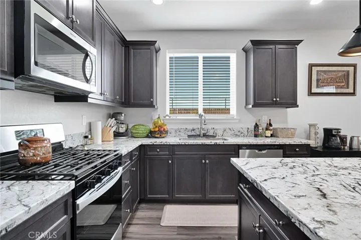 1121 Wasatch, Madera, California 93638