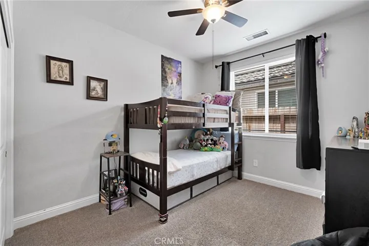 1121 Wasatch, Madera, California 93638