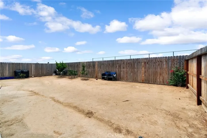 1121 Wasatch, Madera, California 93638
