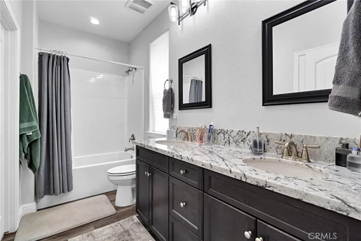 1121 Wasatch, Madera, California 93638