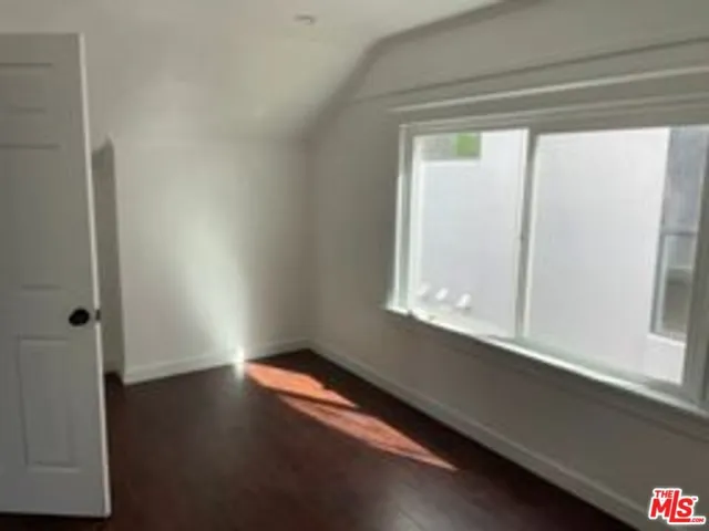 817 N Harvard Boulevard, Los Angeles, California 90029