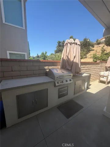 13580 Anochecer, Chino Hills, California 91709