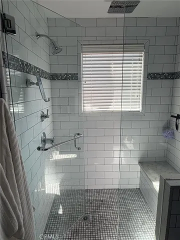 13580 Anochecer, Chino Hills, California 91709