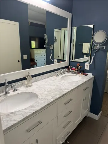 13580 Anochecer, Chino Hills, California 91709