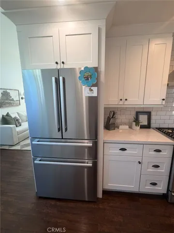 13580 Anochecer, Chino Hills, California 91709