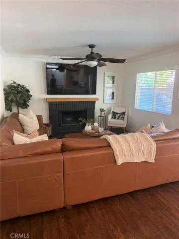 13580 Anochecer, Chino Hills, California 91709