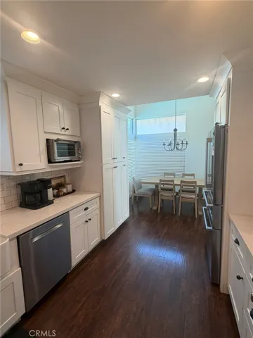 13580 Anochecer, Chino Hills, California 91709