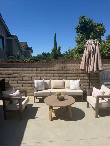 13580 Anochecer, Chino Hills, California 91709
