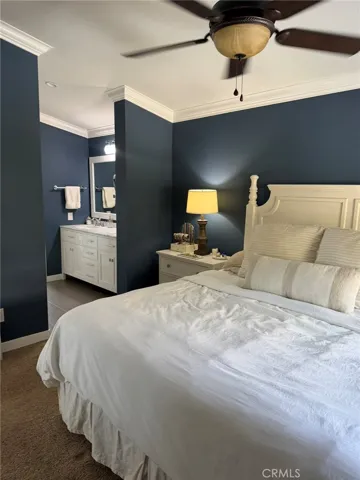 13580 Anochecer, Chino Hills, California 91709