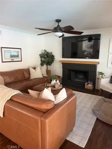 13580 Anochecer, Chino Hills, California 91709