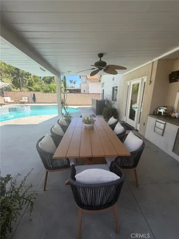13580 Anochecer, Chino Hills, California 91709