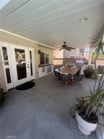 13580 Anochecer, Chino Hills, California 91709