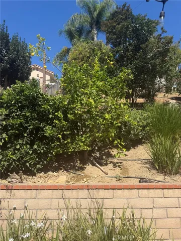13580 Anochecer, Chino Hills, California 91709