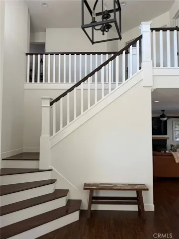 13580 Anochecer, Chino Hills, California 91709