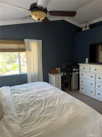 13580 Anochecer, Chino Hills, California 91709