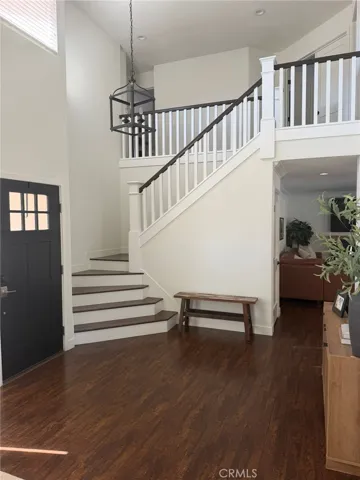 13580 Anochecer, Chino Hills, California 91709