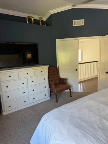 13580 Anochecer, Chino Hills, California 91709