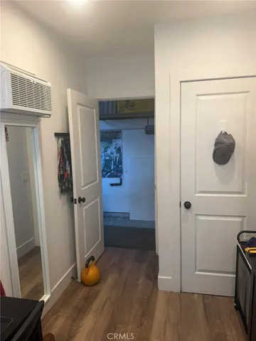 13580 Anochecer, Chino Hills, California 91709