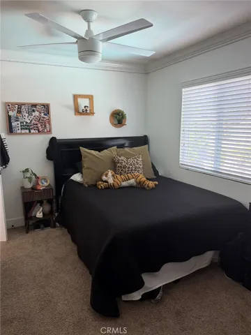 13580 Anochecer, Chino Hills, California 91709