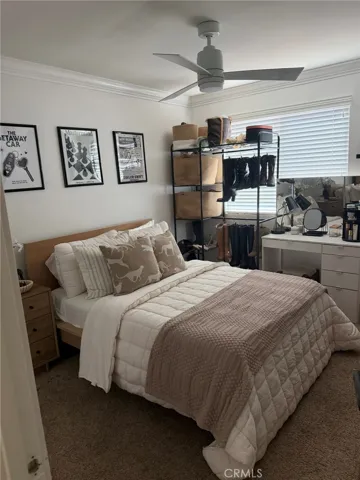 13580 Anochecer, Chino Hills, California 91709