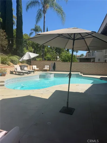 13580 Anochecer, Chino Hills, California 91709