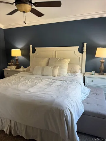 13580 Anochecer, Chino Hills, California 91709