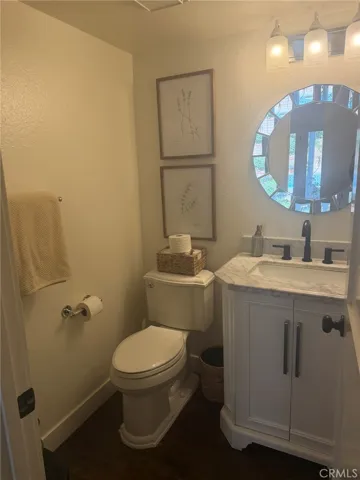 13580 Anochecer, Chino Hills, California 91709