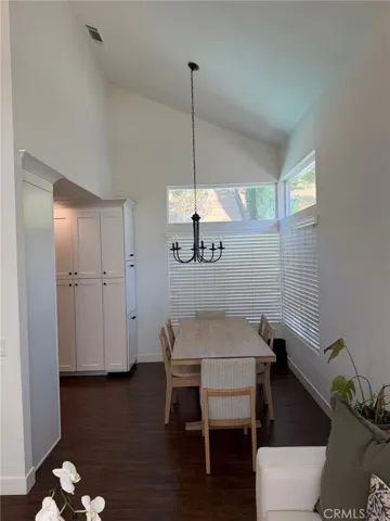 13580 Anochecer, Chino Hills, California 91709