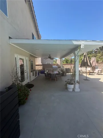 13580 Anochecer, Chino Hills, California 91709