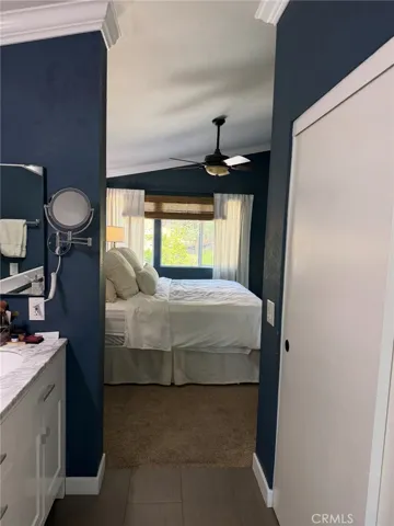 13580 Anochecer, Chino Hills, California 91709