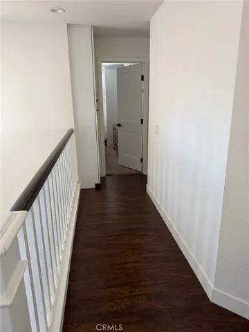 13580 Anochecer, Chino Hills, California 91709