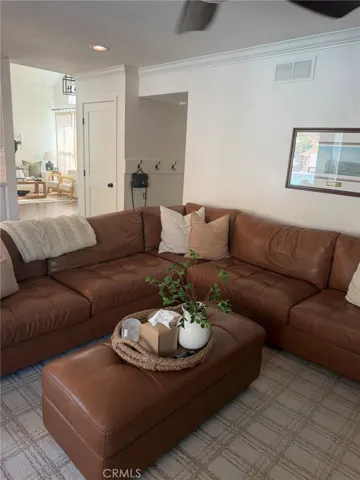 13580 Anochecer, Chino Hills, California 91709