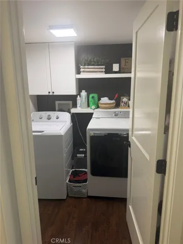 13580 Anochecer, Chino Hills, California 91709