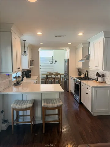 13580 Anochecer, Chino Hills, California 91709