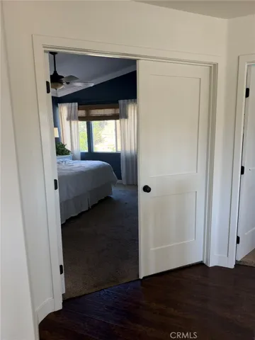 13580 Anochecer, Chino Hills, California 91709