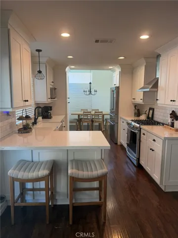 13580 Anochecer, Chino Hills, California 91709