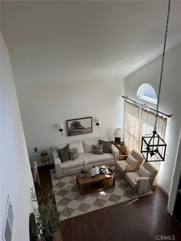 13580 Anochecer, Chino Hills, California 91709