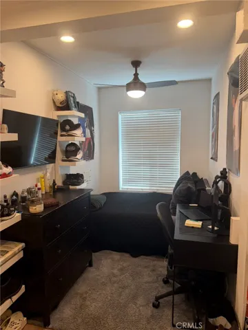 13580 Anochecer, Chino Hills, California 91709