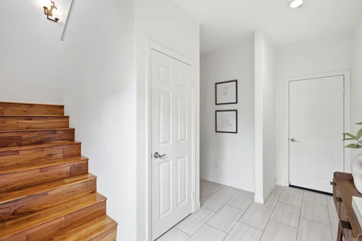 3928 1/2 Iowa Street, San Diego, California 92104
