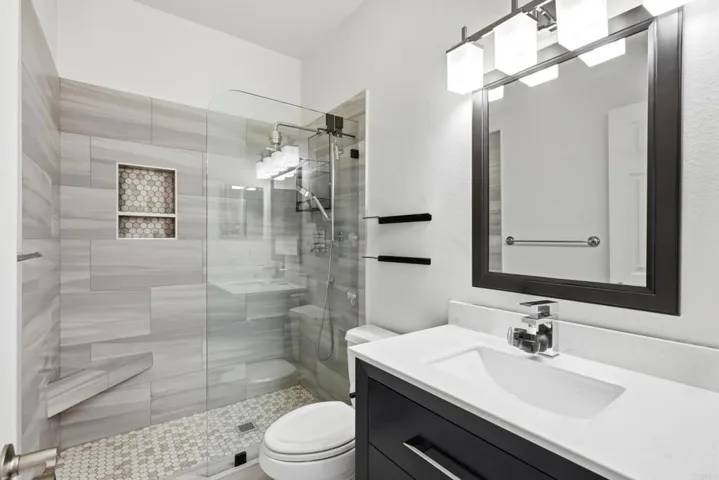 3928 1/2 Iowa Street, San Diego, California 92104